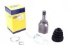 Шрус (внутрішній) MAGNETI MARELLI 302009100015 (фото 1)