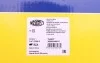 Шрус (внутрішній) MAGNETI MARELLI 302009100017 (фото 3)
