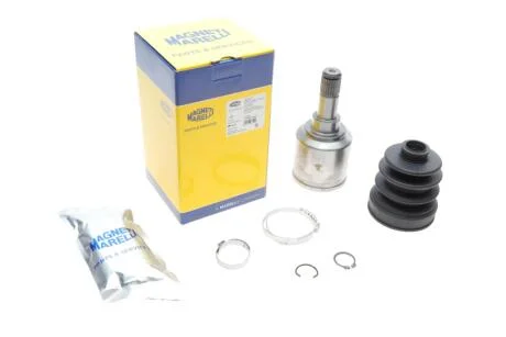 ШРУС внутрішній комплект MAGNETI MARELLI 302009100020