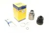 ШРУС внутрішній комплект MAGNETI MARELLI 302009100022 (фото 1)