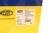ШРУС внутрішній комплект MAGNETI MARELLI 302009100022 (фото 12)