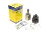 Зовнішній РШ шарнір (комплект) MAGNETI MARELLI 302009100023 (фото 1)