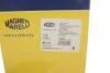 ШРУС внутрішній комплект MAGNETI MARELLI 302009100025 (фото 5)