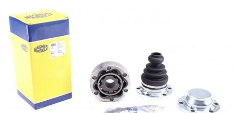 ШРУС внутрішній комплект MAGNETI MARELLI 302009100026