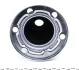 ШРУС внутрішній комплект MAGNETI MARELLI 302009100026 (фото 7)