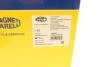 ШРУС внутрішній комплект MAGNETI MARELLI 302009100028 (фото 13)