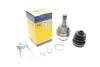 ШРУС із пильником OPEL ASCONA C MAGNETI MARELLI 302009100029 (фото 1)