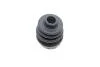 ШРУС із пильником OPEL ASCONA C MAGNETI MARELLI 302009100029 (фото 4)