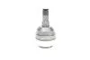 ШРУС із пильником OPEL ASCONA C MAGNETI MARELLI 302009100029 (фото 7)
