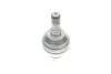 ШРУС із пильником OPEL ASCONA C MAGNETI MARELLI 302009100029 (фото 8)