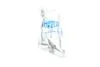 ШРУС с пыльником OPEL ASTRA F MAGNETI MARELLI 302009100030 (фото 11)