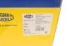 ШРУС с пыльником OPEL ASTRA F MAGNETI MARELLI 302009100030 (фото 12)