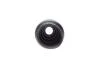 ШРУС с пыльником OPEL ASTRA F MAGNETI MARELLI 302009100030 (фото 2)