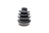 ШРУС с пыльником OPEL ASTRA F MAGNETI MARELLI 302009100030 (фото 3)