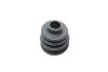 ШРУС с пыльником OPEL ASTRA F MAGNETI MARELLI 302009100030 (фото 4)
