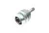 ШРУС с пыльником OPEL ASTRA F MAGNETI MARELLI 302009100030 (фото 5)