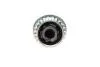 ШРУС с пыльником OPEL ASTRA F MAGNETI MARELLI 302009100030 (фото 6)