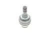 ШРУС с пыльником OPEL ASTRA F MAGNETI MARELLI 302009100030 (фото 8)