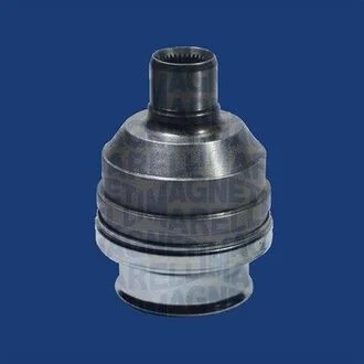 ШРУС внутрішній комплект MAGNETI MARELLI 302009100031