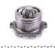 ШРУС внутрішній комплект MAGNETI MARELLI 302009100034 (фото 5)