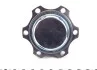 ШРУС внутрішній комплект MAGNETI MARELLI 302009100034 (фото 6)