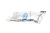ШРУС із пильником VAG MAGNETI MARELLI 302009100035 (фото 4)