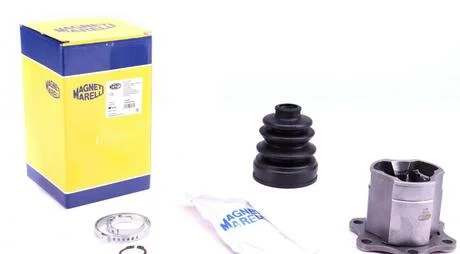Шрус (внутрішній) MAGNETI MARELLI 302009100036