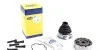 Шрус (внутрішній) MAGNETI MARELLI 302009100038 (фото 1)