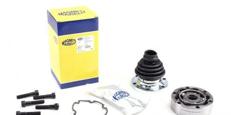 Шрус (внутрішній) MAGNETI MARELLI 302009100038