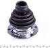 Шрус (внутрішній) MAGNETI MARELLI 302009100038 (фото 6)