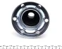 Шрус (внутрішній) MAGNETI MARELLI 302009100038 (фото 7)