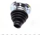 Шрус (внутрішній) MAGNETI MARELLI 302009100038 (фото 8)