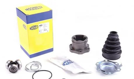 Шрус (внутрішній) MAGNETI MARELLI 302009100041