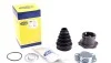 ШРУС внутрішній комплект MAGNETI MARELLI 302009100042 (фото 1)