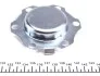 ШРУС внутрішній комплект MAGNETI MARELLI 302009100042 (фото 3)