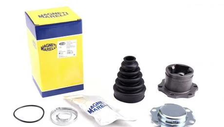 ШРУС внутрішній комплект MAGNETI MARELLI 302009100042