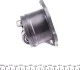 ШРУС внутрішній комплект MAGNETI MARELLI 302009100042 (фото 7)