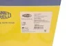 ШРУС внутрішній комплект MAGNETI MARELLI 302009100043 (фото 8)