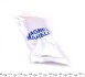 ШРУС внутрішній комплект MAGNETI MARELLI 302009100045 (фото 4)