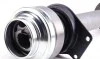 ШРУС внутрішній комплект MAGNETI MARELLI 302009100045 (фото 8)