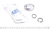 Шрус (внутрішній) MAGNETI MARELLI 302009100048 (фото 2)