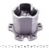 Шрус (внутрішній) MAGNETI MARELLI 302009100048 (фото 3)