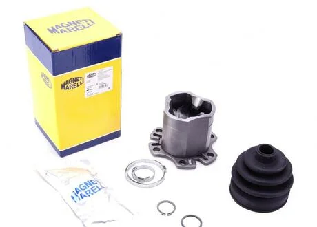 Шрус (внутрішній) MAGNETI MARELLI 302009100048