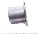 Шрус (внутрішній) MAGNETI MARELLI 302009100048 (фото 5)
