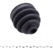 Шрус (внутрішній) MAGNETI MARELLI 302009100048 (фото 8)