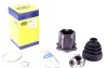 Шрус (внутренний) MAGNETI MARELLI 302009100049 (фото 1)