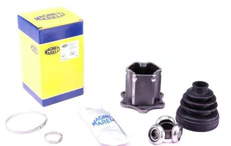 Шрус (внутрішній) MAGNETI MARELLI 302009100049
