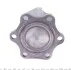 Шрус (внутренний) MAGNETI MARELLI 302009100049 (фото 10)