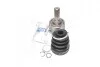 ШРУС с пыльником HYUNDAI/KIA ACCENT IV Saloon (RB) MAGNETI MARELLI 302009100072 (фото 4)