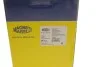 Шрус с пыльником (выр-во) MAGNETI MARELLI 302009100077 (фото 7)